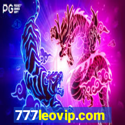 777leovip.com