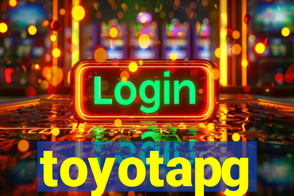 toyotapg