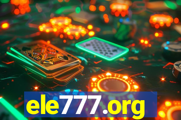 ele777.org