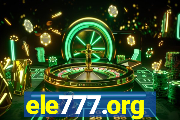 ele777.org