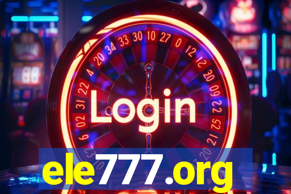 ele777.org