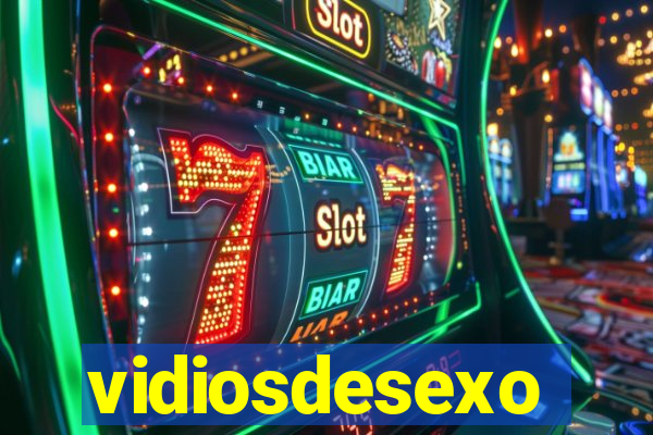 vidiosdesexo