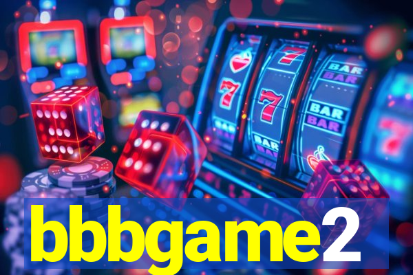 bbbgame2