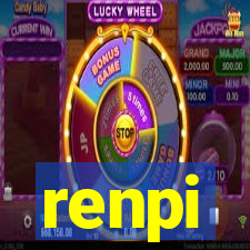 renpi