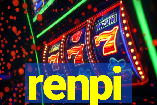 renpi