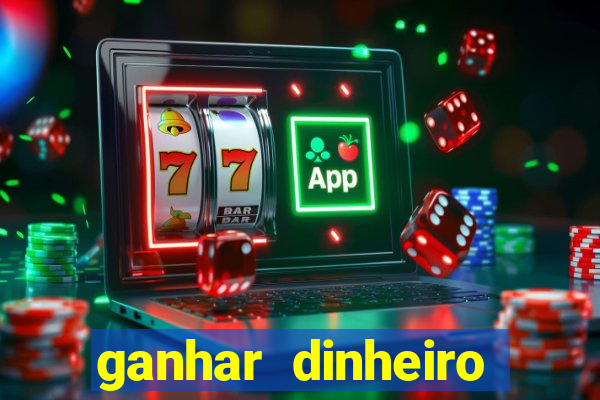 ganhar dinheiro jogando damas