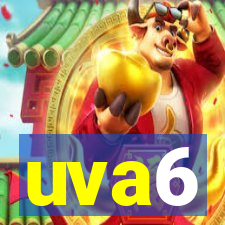 uva6