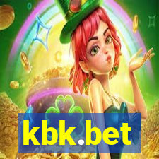 kbk.bet