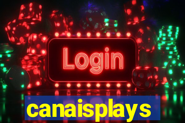 canaisplays