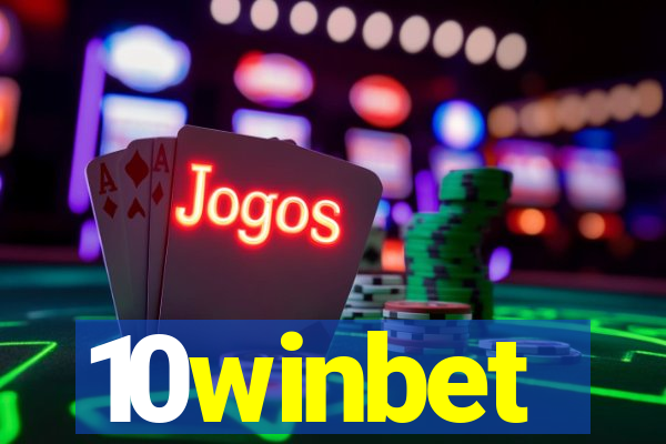 10winbet