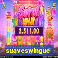 suaveswingue