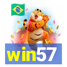 win57