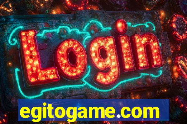 egitogame.com