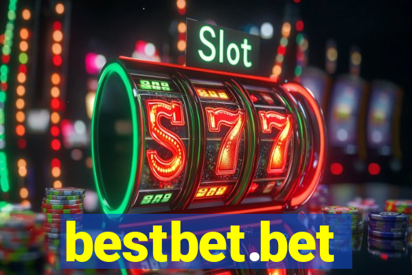 bestbet.bet