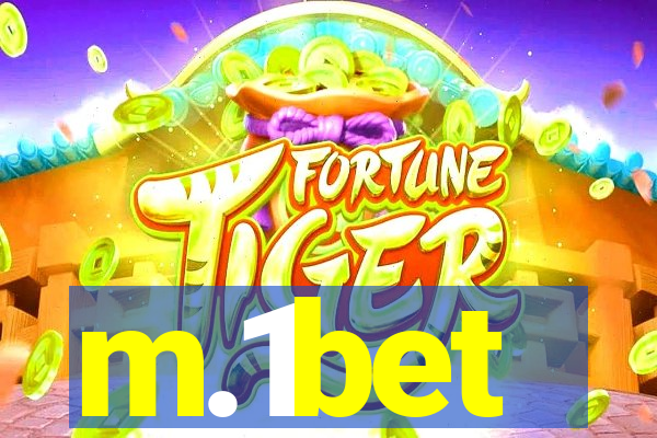 m.1bet