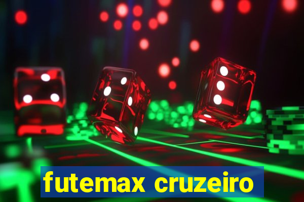 futemax cruzeiro