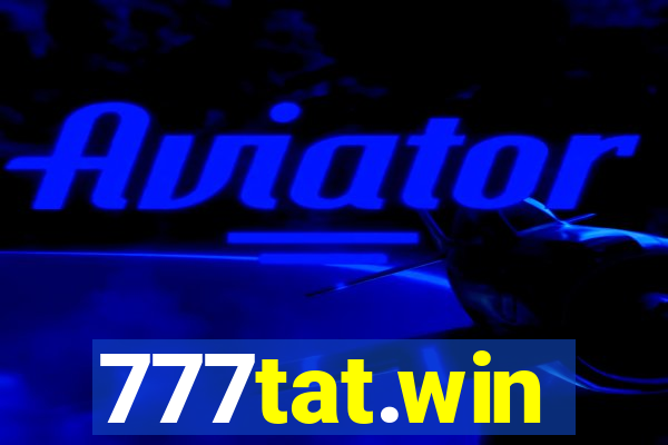 777tat.win