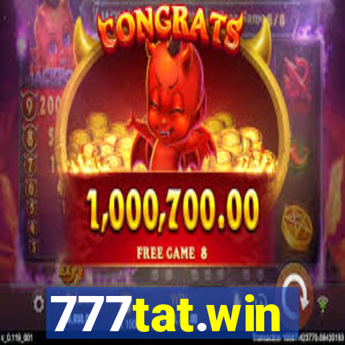 777tat.win