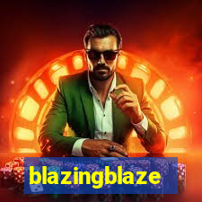 blazingblaze