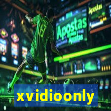 xvidioonly