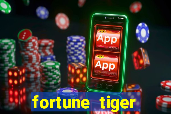 fortune tiger bet365 baixar