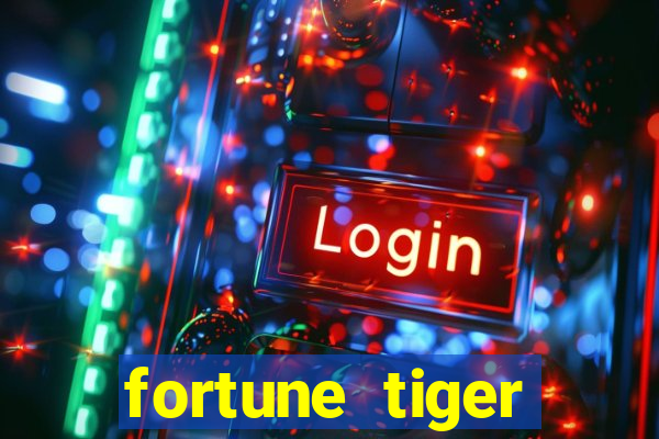 fortune tiger bet365 baixar