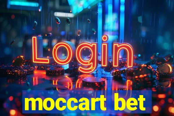 moccart bet