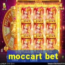 moccart bet