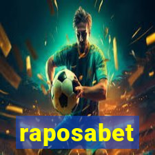 raposabet