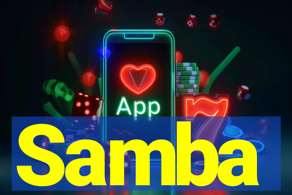 Samba