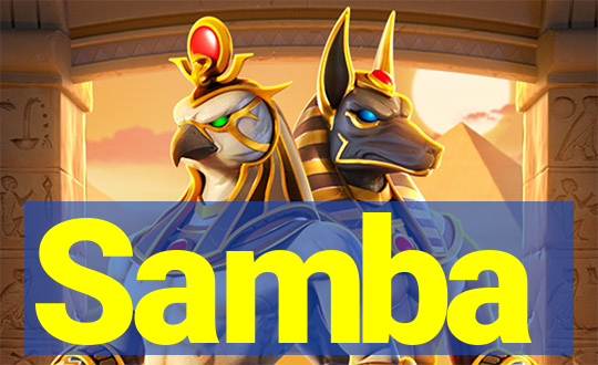 Samba