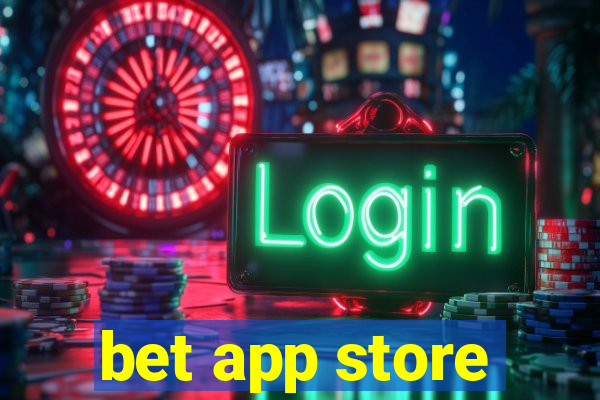 bet app store