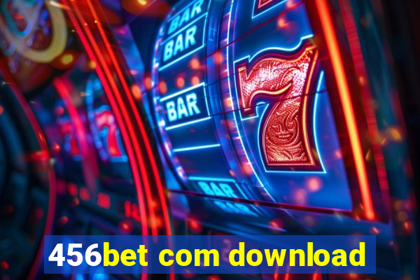 456bet com download