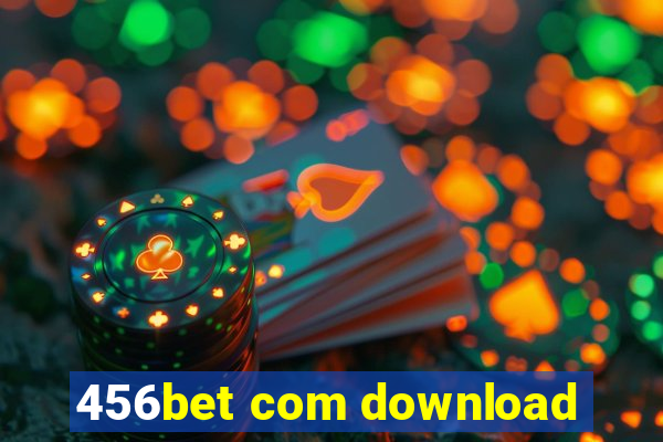 456bet com download