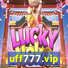 uff777.vip