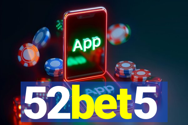 52bet5