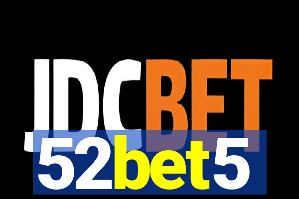 52bet5