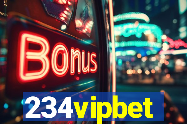 234vipbet