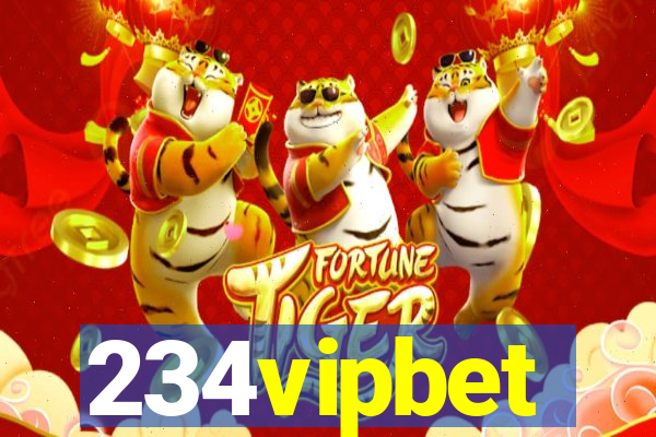 234vipbet