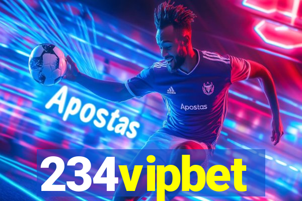 234vipbet