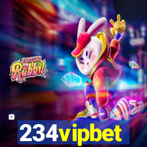 234vipbet