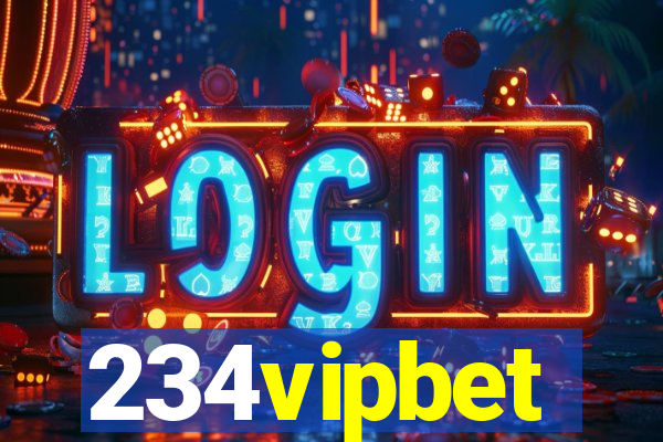 234vipbet