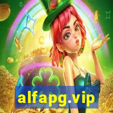 alfapg.vip