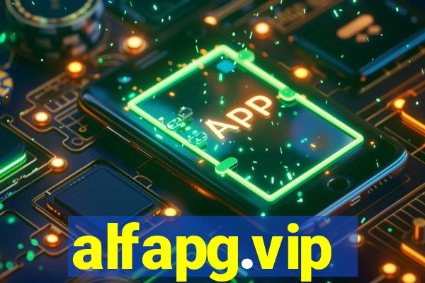 alfapg.vip