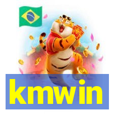 kmwin