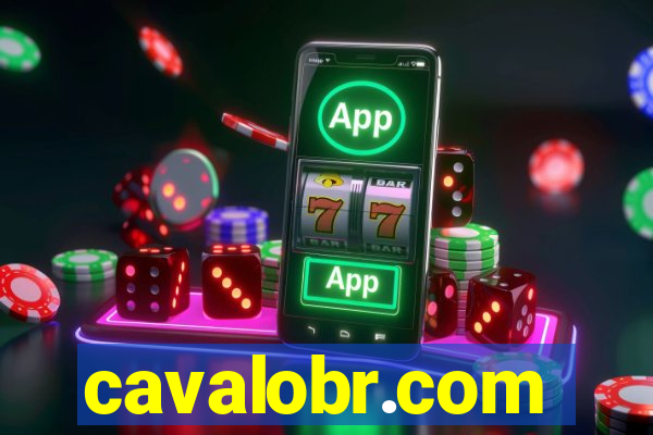 cavalobr.com