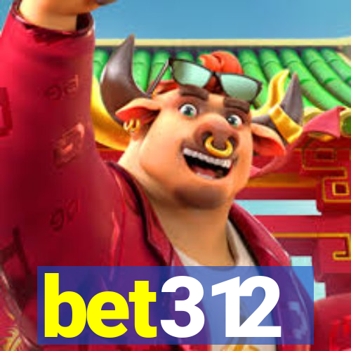 bet312