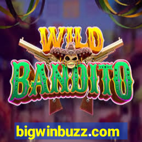 bigwinbuzz.com