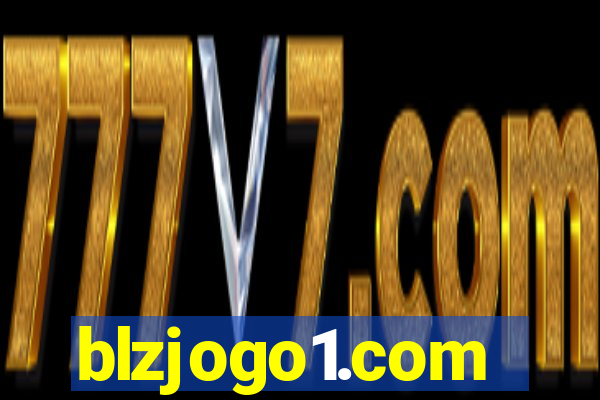 blzjogo1.com