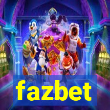 fazbet